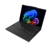 Lenovo ThinkPad T14s Gen 7 (AMD) Copilot+ PC AMD Ryzen AI 7 PRO 450 Laptop 35.6 cm (14″) Touchscreen WUXGA 32 GB LPDDR5x-SDRAM 512 GB SSD Wi-Fi 7 (802.11be) Windows 11 Pro Black thumbnail 8