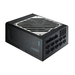 FSP MEGA TI 1350W Power supply unit ATX ATX3.1 Black thumbnail 4