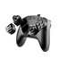 Thrustmaster eSwap X2 H.E.A.R.T. Pro Controller PC & Xbox