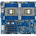 GIGABYTE MZ71-CE0 Socket SP3 Extended ATX thumbnail 3