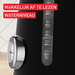 Tefal Soleil KO3558 1.7L Black
