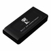 Kingston Technology XS1000 2 TB USB Type-C 3.2 Gen 2 (3.1 Gen 2) Black thumbnail 2