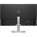 HP Series5 524sh