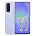 Samsung Galaxy A36 256GB Paars 5G
