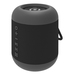 Celly BOOSTBK portable/party speaker Black 5 W thumbnail 1