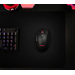 Trust GXT 926 Redex II Draadloze Gaming Muis