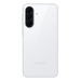 Samsung Galaxy A37 128GB Wit 5G