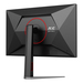 AOC AGON G4 Q27G4ZD QD-OLED