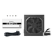 Chieftec EON ZPU-500S power supply unit 500 W 20+4 pin ATX ATX Black thumbnail 6