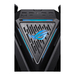 ASUS ROG Hyperion GR701 BTF Edition Tower Negro, Transparente
