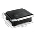 Tefal Inicio Classic GC2718