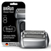 Braun Series 8 83M