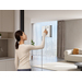 Ecovacs WINBOT mini 2