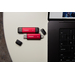 Kingston Technology 2TB Dual USB-A/C Portable SSD, Up to 1050MB/s USB 3.2 Gen 2 imagen 15