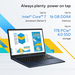 ASUS Vivobook 14 X1404ZA-NK524W