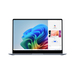 Samsung Galaxy Book4 Edge Copilot+ PC NP940XMA-KB1NL