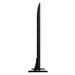 Samsung Led 98" U9070H (2026)