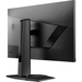 MSI G272QPF E2