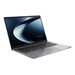 ASUS ExpertBook P3 G2 14'' 3406CHA-LY0044X QWERTY