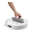 Roborock Qrevo CurvX White