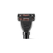 Philips 6000 serie TriActive+ LED XD6142/12