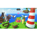 Super Mario Party Jamboree Nintendo Switch