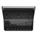 Hercules Stream 200 XLR