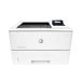 Drukarka laserowa HP LaserJet Pro M501dn
