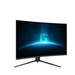 MSI G32CQ5P