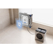 Ecovacs WINBOT W3 OMNI