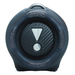 JBL Xtreme 4 Stereo portable speaker Blue 30 W thumbnail 4