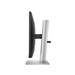 HP Inc. Monitor dotykowy FHD E24t G5 6N6E6AA