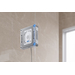 Ecovacs WINBOT W3 OMNI