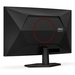 AOC C27G42E