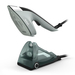 Tefal Duo Power 2-in-1 JF4031