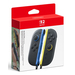 Nintendo Switch 2 Joy-Con set Blauw/Geel