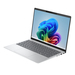 HP OmniBook 7 Aero Copilot+ PC 13-bg1970nd