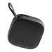 Music Sound Wireless Speaker Mini thumbnail 8