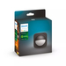 Philips Hue Buitensensor