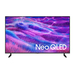 Samsung 50" Neo QLED QN82F 4K (2025)