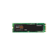 Samsung 860 EVO 500 GB M.2 Serial ATA III V-NAND MLC thumbnail 1