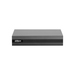 Dahua Technology KIT/XVR1B04H-I/4-B2A51N-0280B-S2 kit de videovigilancia Alámbrico 4 canales imagen 3