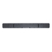 JBL Bar 1300 Zwart