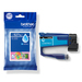 Brother LC-527XL Cartridge Cyaan