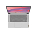 Lenovo IdeaPad Slim 3 Chromebook 14M868 82XJ0032MH