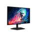 Samsung G6 G61SH LS27HG612SUXEN OLED