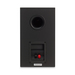 JBL STAGE A130 2-way Black thumbnail 3