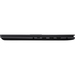 ASUS Vivobook 15 OLED X1505VA-L1647W