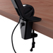 Trust GXT 255+ Onyx Black PC microphone thumbnail 8