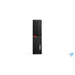Lenovo ThinkCentre M920s Intel® Core™ i5 i5-9500F 8 GB DDR4-SDRAM 256 GB SSD AMD Radeon 520 Windows 10 Pro SFF PC Black thumbnail 2